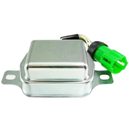 Wve 1V1309 Voltage Regulator 1V1309